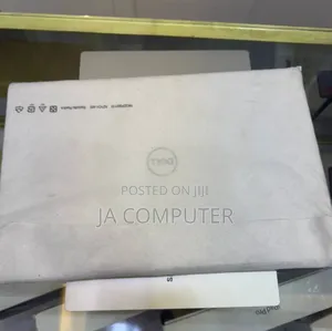 New Laptop Dell Inspiron 15 16GB Intel Core I7 SSD 1T