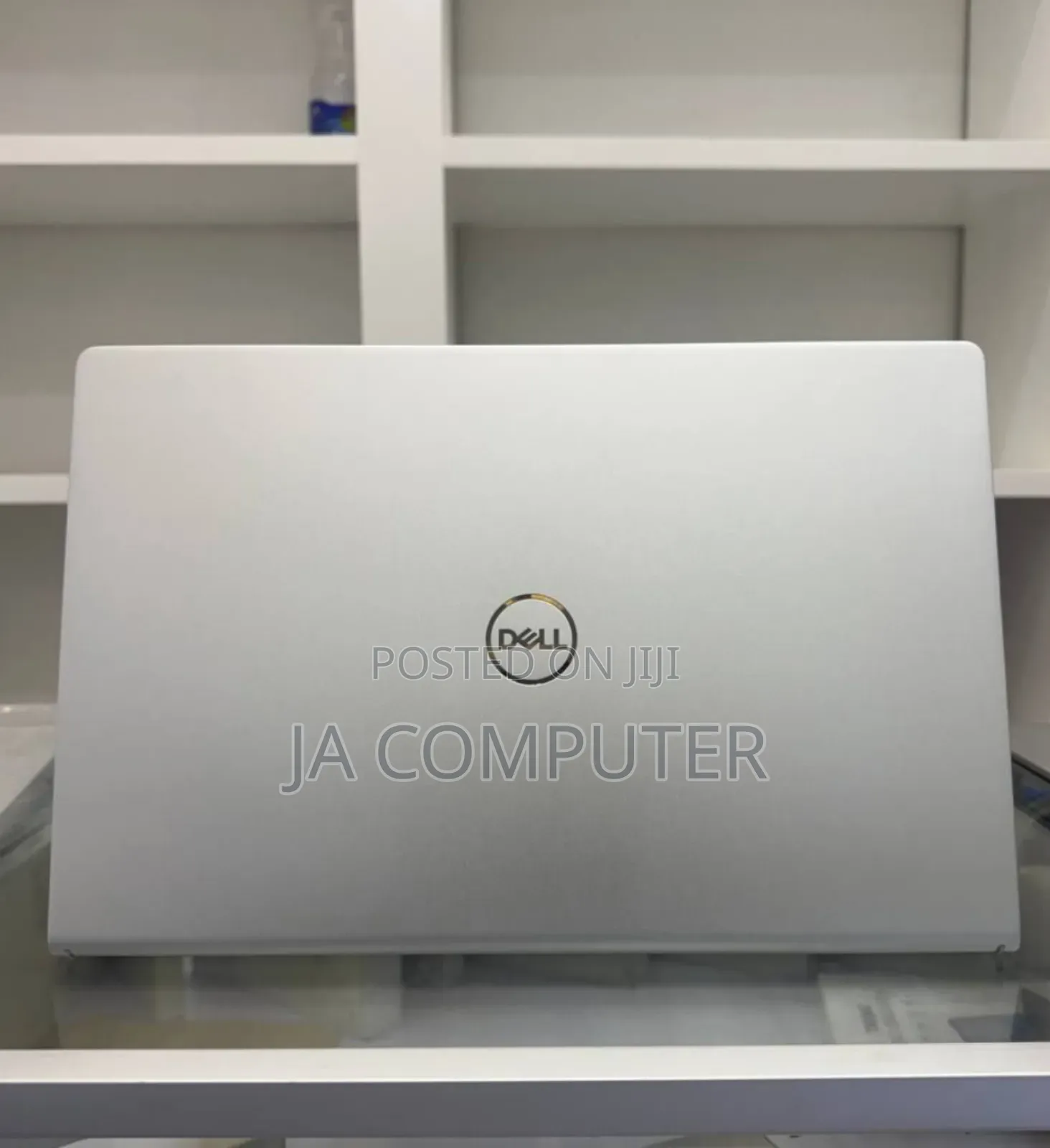 New Laptop Dell Inspiron 15 16GB Intel Core I7 SSD 1T