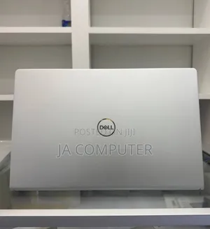 New Laptop Dell Inspiron 15 16GB Intel Core I7 SSD 1T