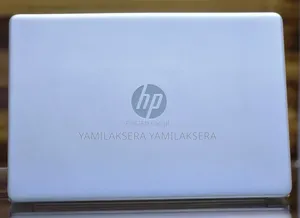 New Laptop HP Stream Notebook 8GB Intel Core I3 SSD 256GB