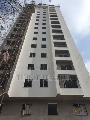 Photo - 3bdrm Apartment in Tinbitproperties, Yeka for sale