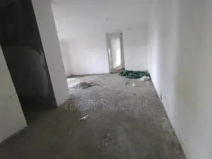 3bdrm Apartment in Tinbitproperties, Yeka for sale