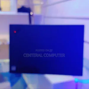 New Laptop Lenovo ThinkPad X1 Carbon 8GB Intel Core I5 SSD 512GB