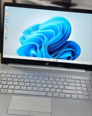 New Laptop HP Stream Notebook 16GB Intel Core I5 SSD 512GB