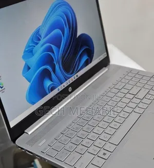 New Laptop HP Stream Notebook 16GB Intel Core I5 SSD 512GB