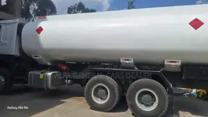 2024 ቦቴ ከነ ተሳቢው ባንክ 7.5 ሚሊየን አለበት