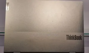 New Laptop Lenovo 16GB AMD Ryzen 7 SSD 512GB