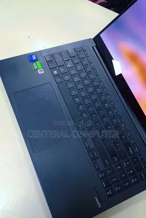 New Laptop Asus VivoBook S15 S510UQ 16GB Intel Core I7 SSD 1T