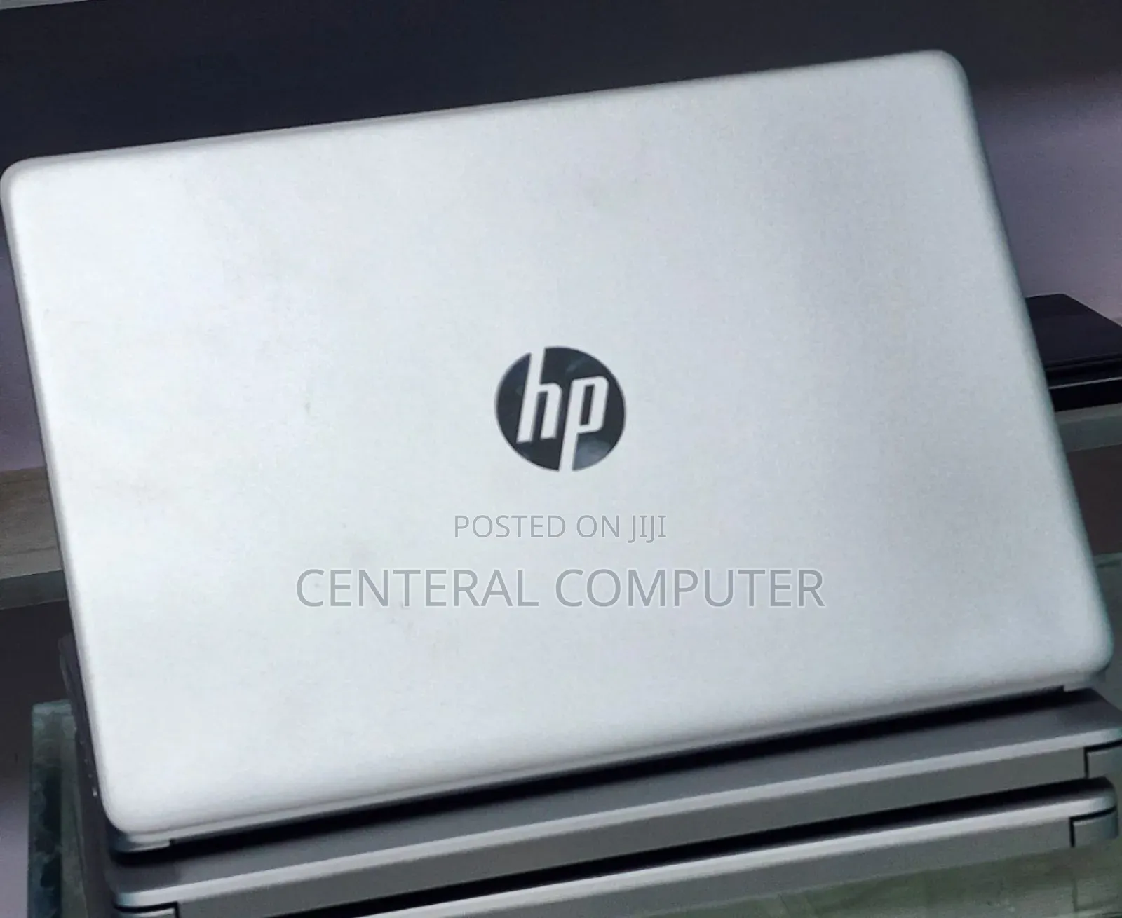 New Laptop HP Stream Notebook 8GB Intel Core I7 SSD 512GB