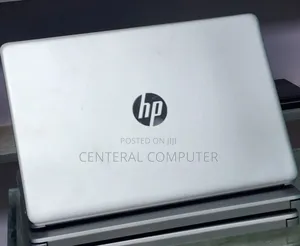 New Laptop HP Stream Notebook 8GB Intel Core I7 SSD 512GB