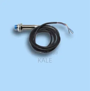 Proximity Sensor