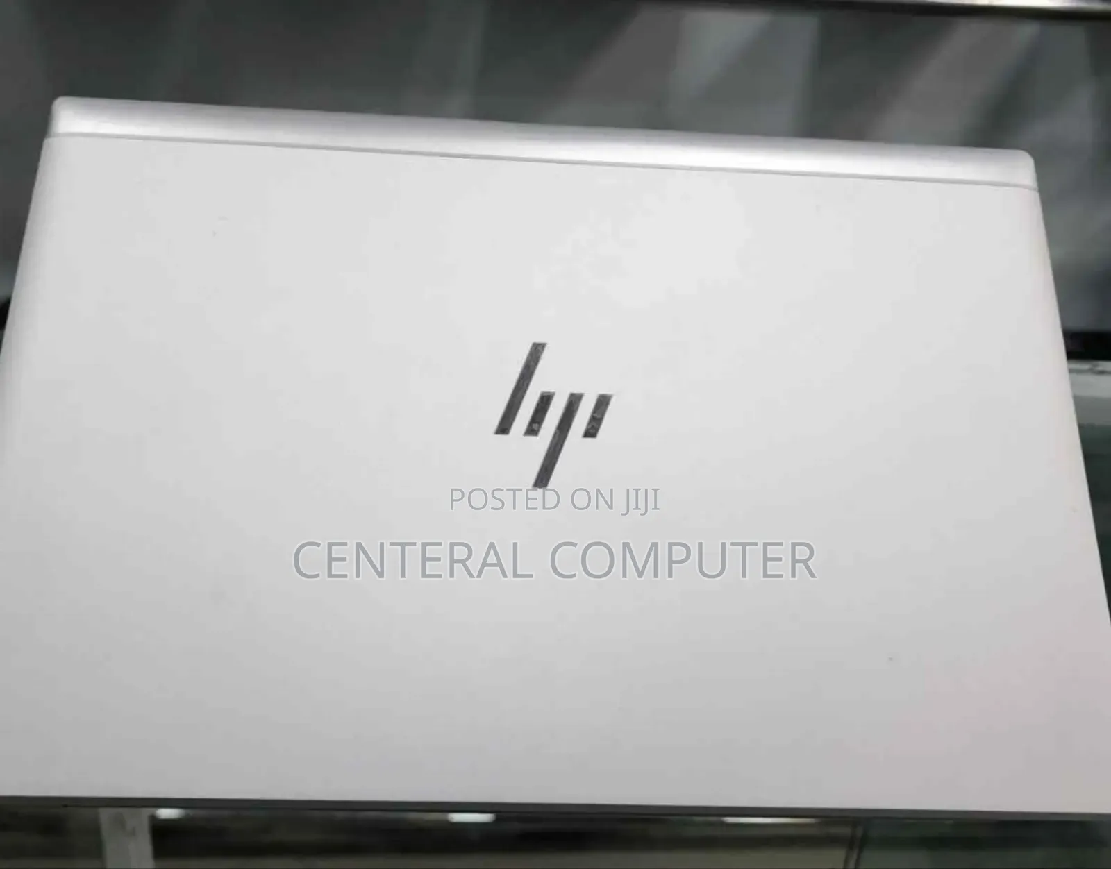 New Laptop HP EliteBook 830 16GB Intel Core I7 SSD 512GB