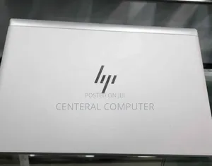 New Laptop HP EliteBook 830 16GB Intel Core I7 SSD 512GB