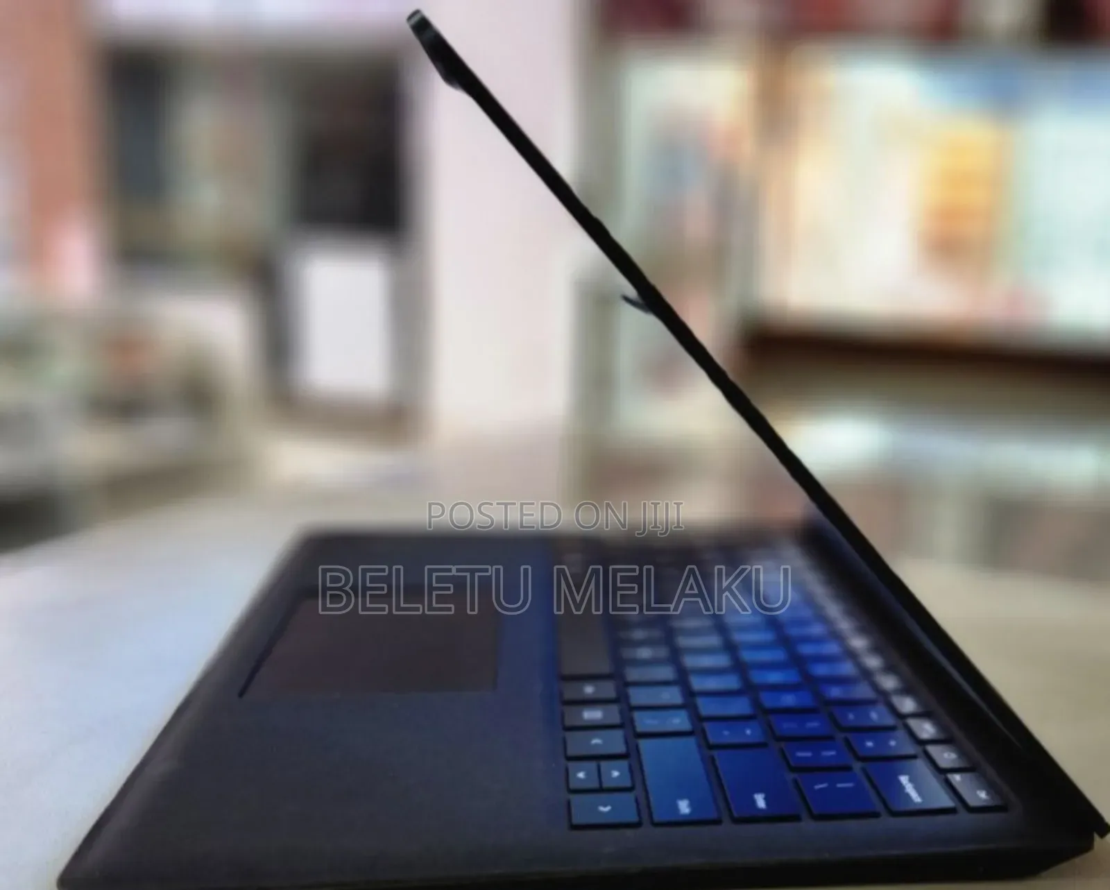 New Laptop Acer Predator Helios 300 16GB Intel Core I9 SSD 512GB