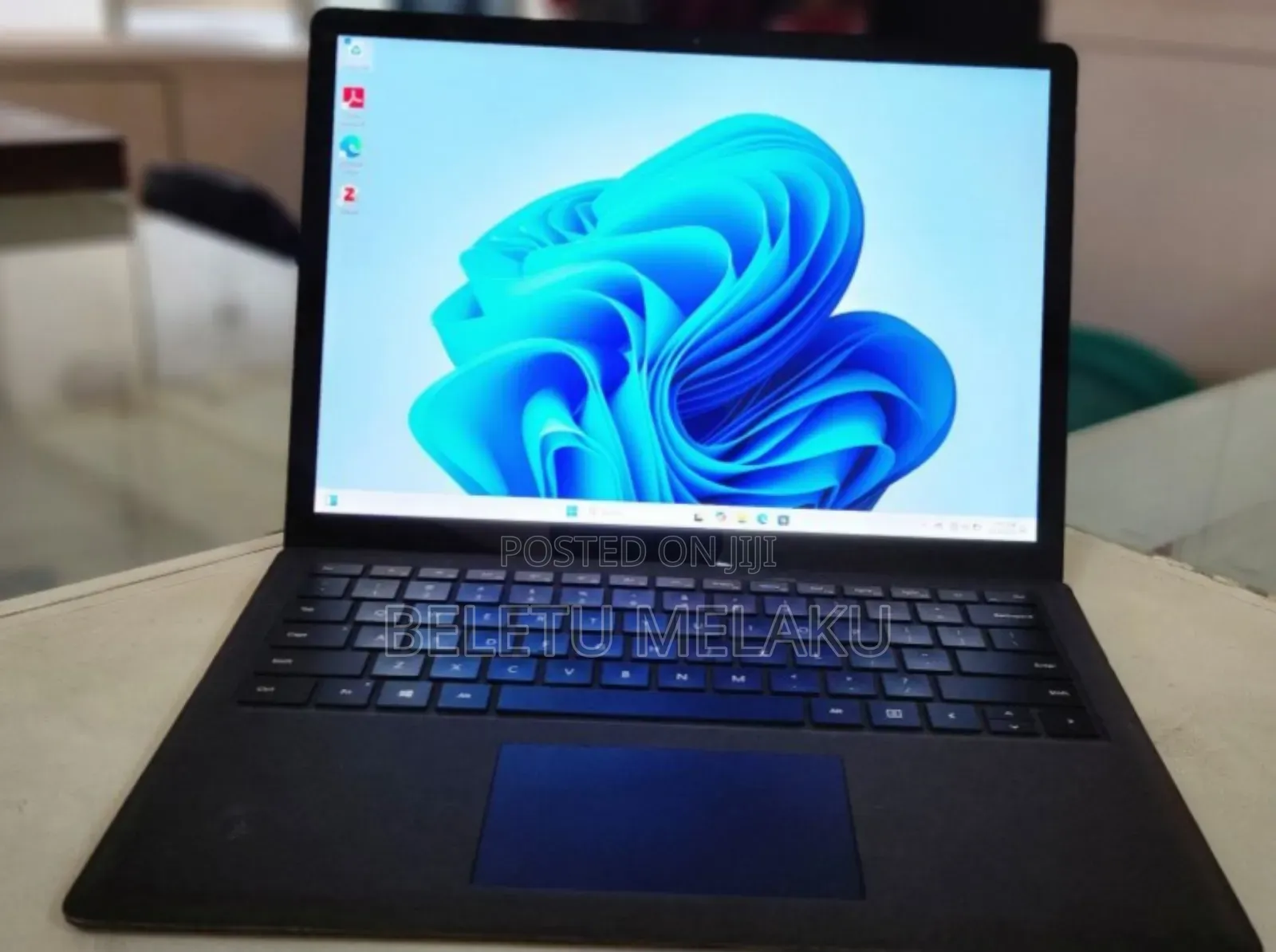 New Laptop Acer Predator Helios 300 16GB Intel Core I9 SSD 512GB