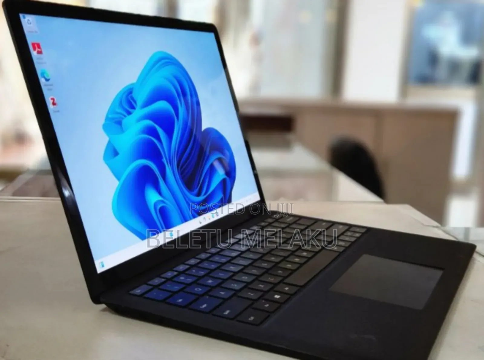 New Laptop Acer Predator Helios 300 16GB Intel Core I9 SSD 512GB