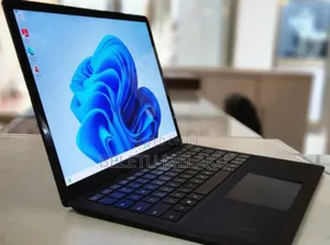 New Laptop Acer Predator Helios 300 16GB Intel Core I9 SSD 512GB