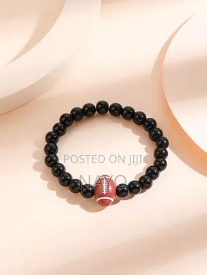 Photo - Sport Bracelets