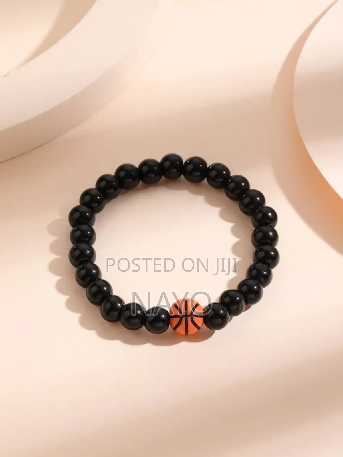 Sport Bracelets