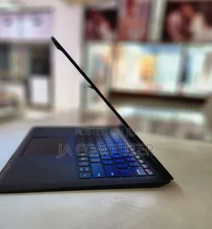 New Laptop Microsoft Surface Laptop 16GB Intel Core I7 SSD 512GB