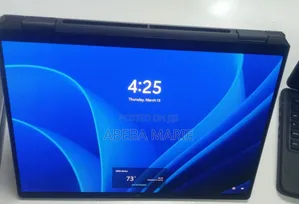 Photo - New Laptop HP Spectre X360 32GB Intel Core Ultra 7 SSD 2T