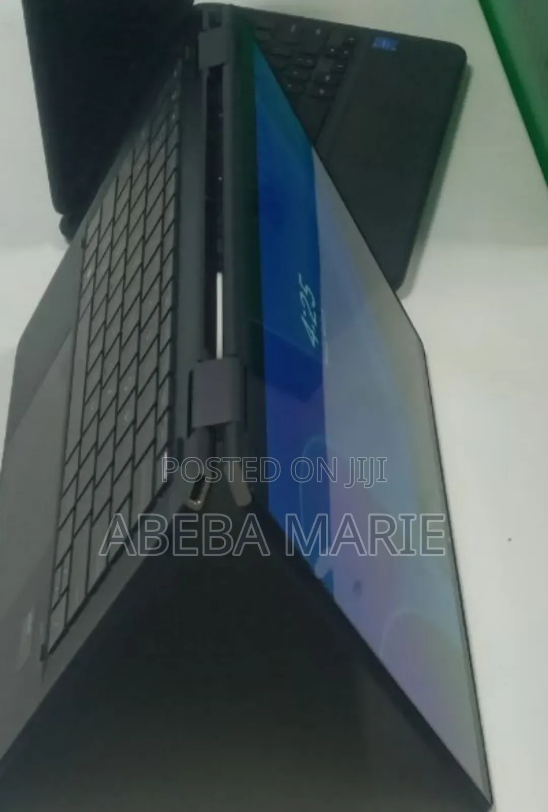 New Laptop HP Spectre X360 32GB Intel Core Ultra 7 SSD 2T