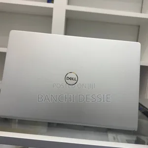 Photo - New Laptop Dell Inspiron 15 16GB Intel Core I7 SSD 512GB