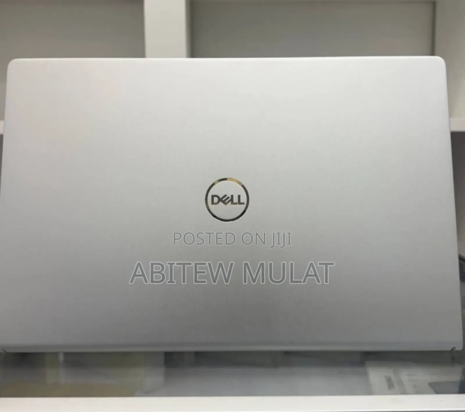 New Laptop Dell Inspiron 15 16GB Intel Core I7 SSD 1T