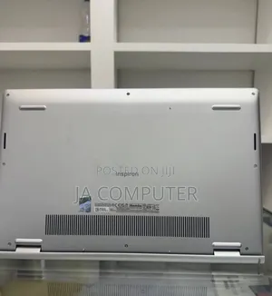 New Laptop Dell Inspiron 15 16GB Intel Core I7 SSD 1T