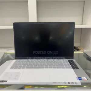 Photo - New Laptop Dell Inspiron 15 16GB Intel Core I7 SSD 1T