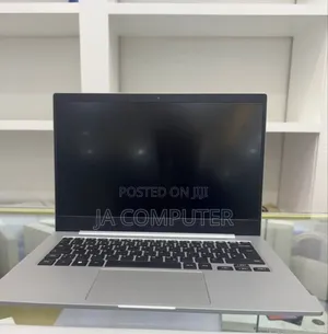 Photo - New Samsung Ativ Smart PC 4GB Qualcomm Snapdragon X Plus SSD 128GB