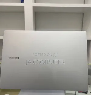 New Samsung Ativ Smart PC 4GB Qualcomm Snapdragon X Plus SSD 128GB