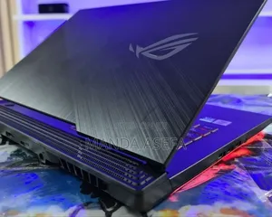 New Laptop Asus A42Jr 16GB Intel Core I7 SSD 512GB