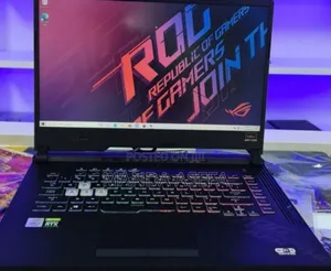 New Laptop Asus A42Jr 16GB Intel Core I7 SSD 512GB