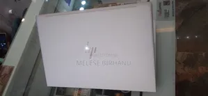 New Laptop HP 16GB Intel Core I5 SSD 512GB
