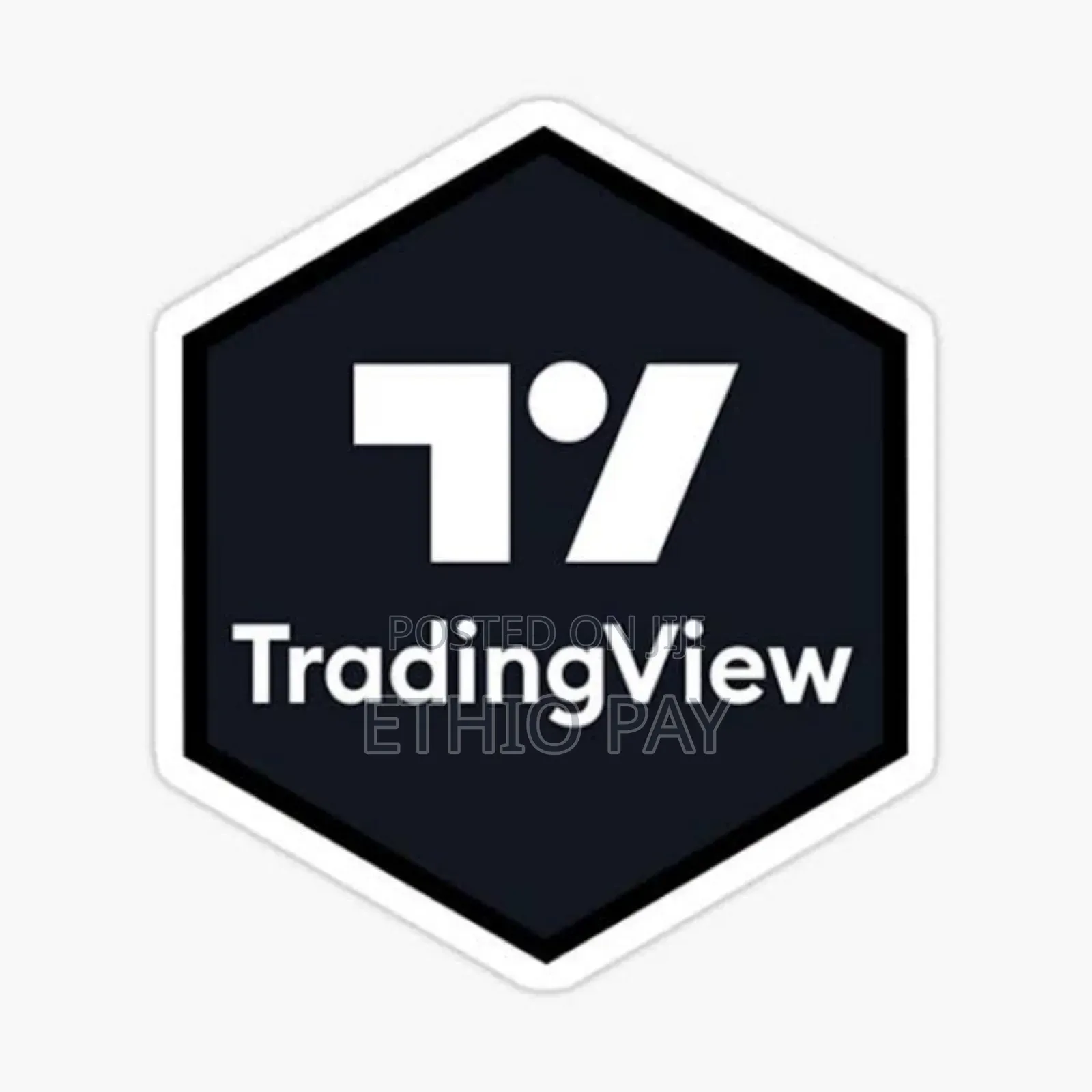Trading View Subscription