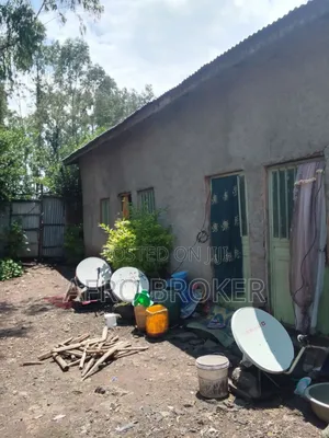 5bdrm House in 03, Akaky Kaliti for sale