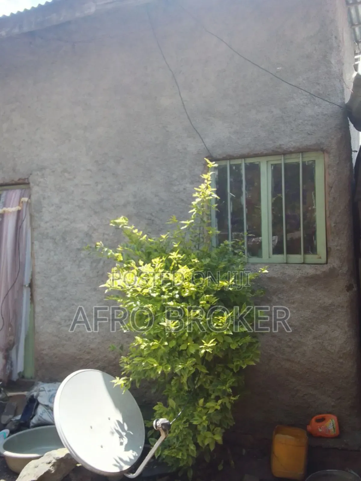 5bdrm House in 03, Akaky Kaliti for sale