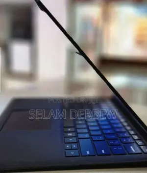 New Laptop Microsoft Surface 16GB Intel Core I7 SSD 512GB