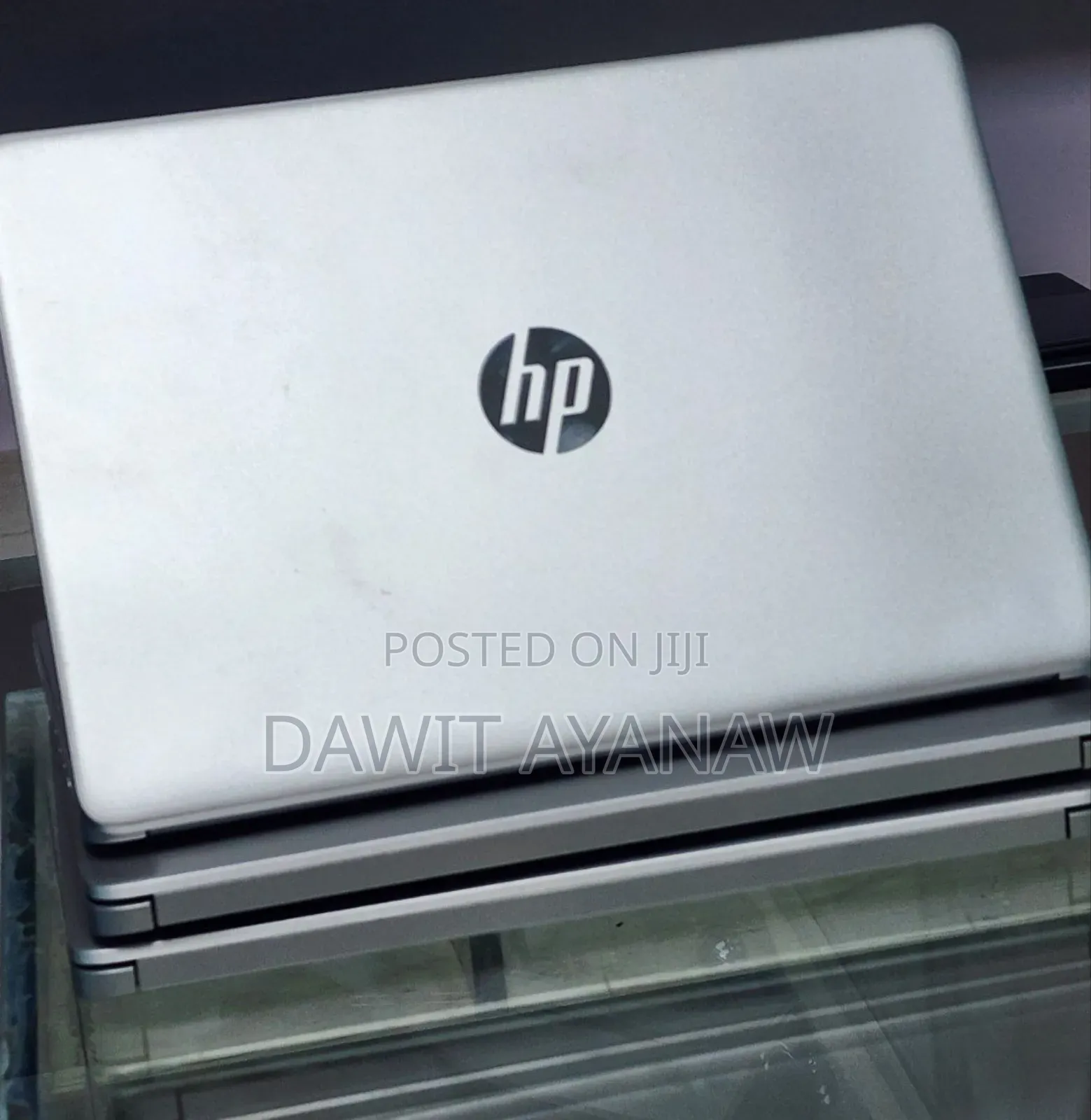 New Laptop HP Stream Notebook 16GB Intel Core I5 SSD 512GB