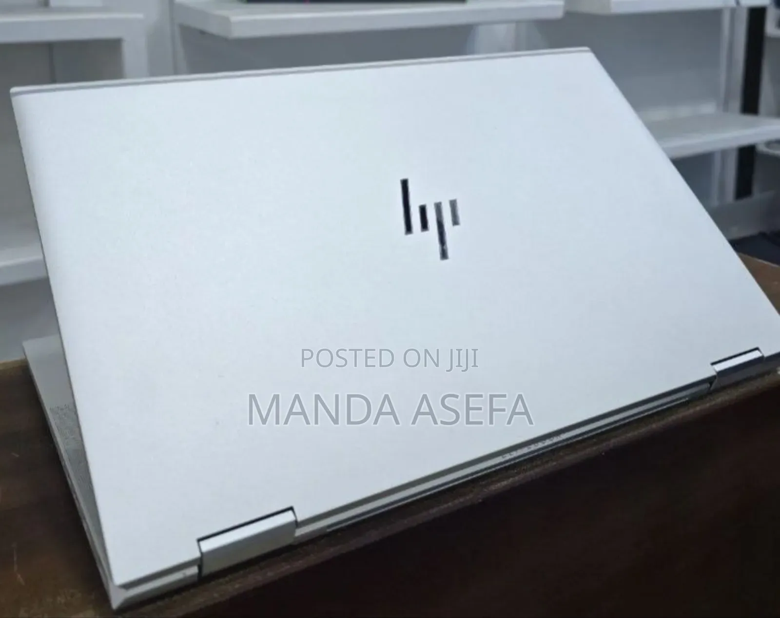 New Laptop HP EliteBook 1040 16GB Intel Core I7 SSD 512GB