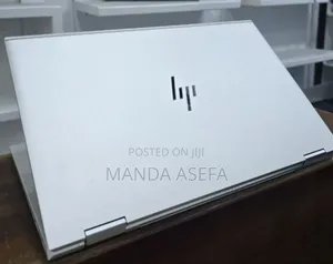 New Laptop HP EliteBook 1040 16GB Intel Core I7 SSD 512GB