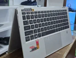 New Laptop HP EliteBook 1040 16GB Intel Core I7 SSD 512GB