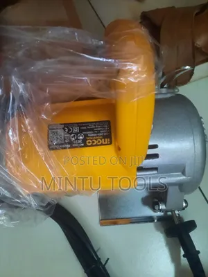 Ingco Ceramic Cutter