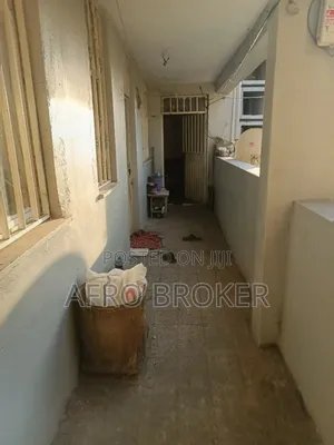 Furnished 2bdrm House in Gelan, Akaky Kaliti for sale