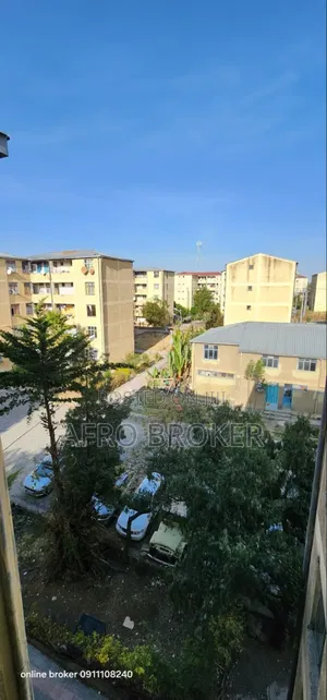 Furnished 3bdrm Condo in Kality, Akaky Kaliti for sale