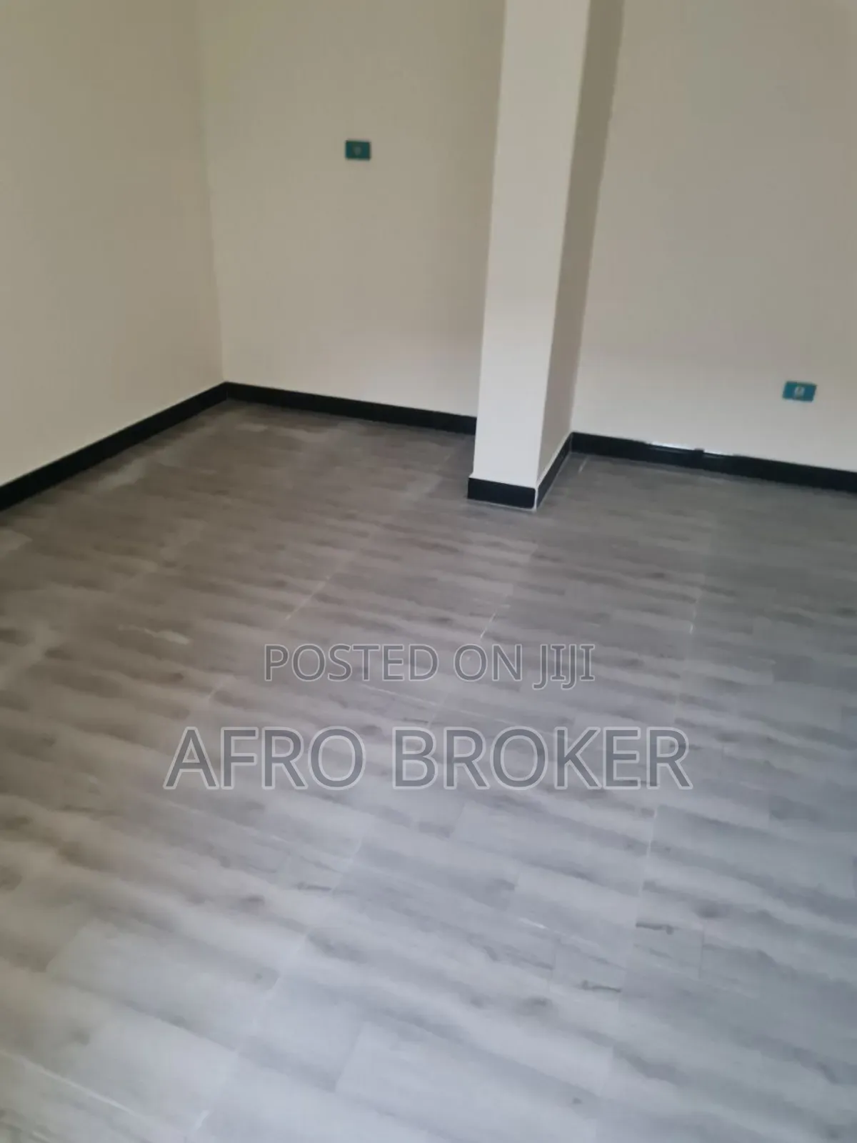 Furnished 6bdrm House in Kality, Akaky Kaliti for sale