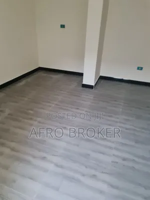 Furnished 6bdrm House in Kality, Akaky Kaliti for sale