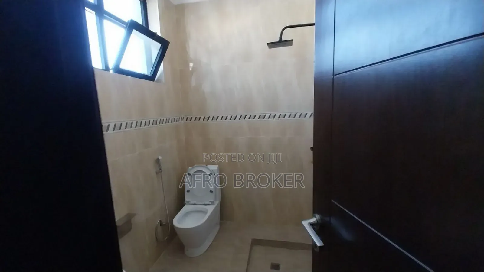 Furnished 6bdrm House in Alem Bank, Akaky Kaliti for sale