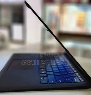 New Laptop Microsoft Surface Laptop 16GB Intel Core I7 SSD 512GB